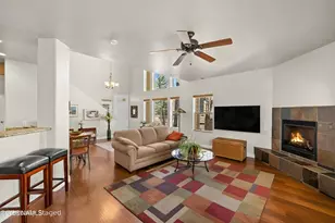 1152 N Flowing Springs Trail, Flagstaff, AZ 86004 - Photo 15