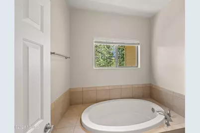 1152 N Flowing Springs Trail, Flagstaff, AZ 86004 - Photo 31