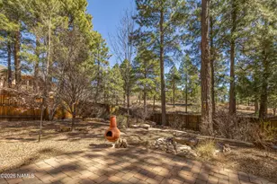 1152 N Flowing Springs Trail, Flagstaff, AZ 86004 - Photo 5