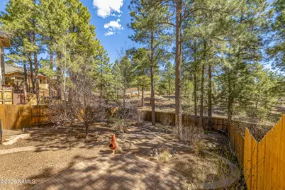 1152 N Flowing Springs Trail, Flagstaff, AZ 86004 - Photo 3