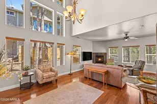 1152 N Flowing Springs Trail, Flagstaff, AZ 86004 - Photo 7