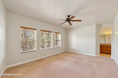 1152 N Flowing Springs Trail, Flagstaff, AZ 86004 - Photo 27