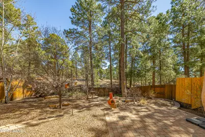1152 N Flowing Springs Trail, Flagstaff, AZ 86004 - Photo 3