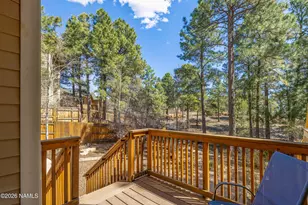 1152 N Flowing Springs Trail, Flagstaff, AZ 86004 - Photo 43