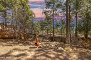 1152 N Flowing Springs Trail, Flagstaff, AZ 86004 - Photo 39