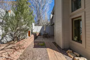 4150 E Spring Meadows Cir, Flagstaff, AZ 86004 - Photo 35