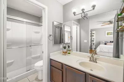 4150 E Spring Meadows Circle, Flagstaff, AZ 86004 - Photo 25