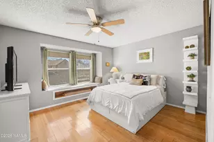 4150 E Spring Meadows Cir, Flagstaff, AZ 86004 - Photo 21