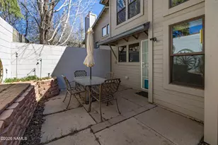 4150 E Spring Meadows Cir, Flagstaff, AZ 86004 - Photo 33