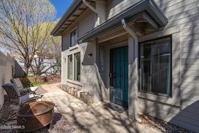 4150 E Spring Meadows Circle, Flagstaff, AZ 86004 - Photo 3