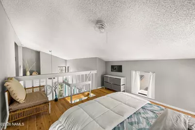 4150 E Spring Meadows Circle, Flagstaff, AZ 86004 - Photo 17