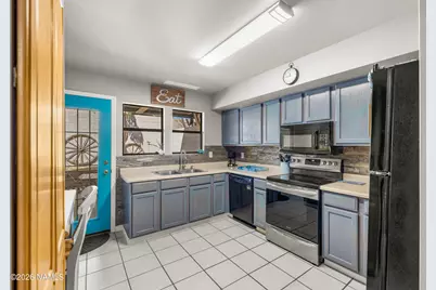 4150 E Spring Meadows Circle, Flagstaff, AZ 86004 - Photo 13