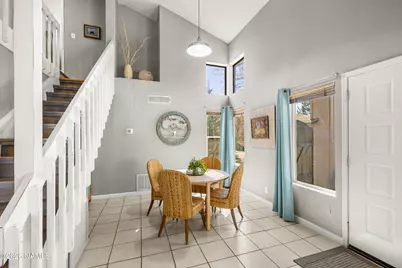 4150 E Spring Meadows Circle, Flagstaff, AZ 86004 - Photo 11