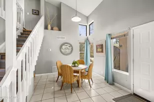 4150 E Spring Meadows Cir, Flagstaff, AZ 86004 - Photo 11