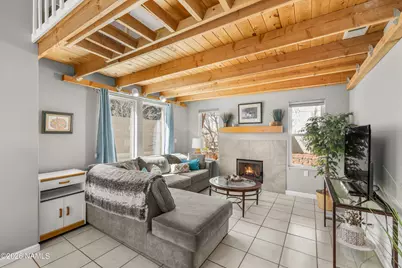 4150 E Spring Meadows Circle, Flagstaff, AZ 86004 - Photo 7