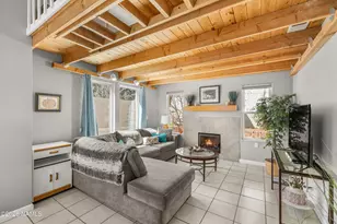 4150 E Spring Meadows Cir, Flagstaff, AZ 86004 - Photo 7