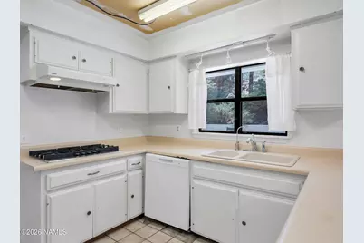 1211 W University Heights Drive N, Flagstaff, AZ 86005 - Photo 7