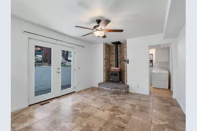 1211 W University Heights Drive N, Flagstaff, AZ 86005 - Photo 13