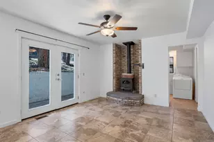 1211 W University Heights Dr N, Flagstaff, AZ 86005 - Photo 13