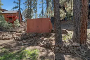 1211 W University Heights Dr N, Flagstaff, AZ 86005 - Photo 29