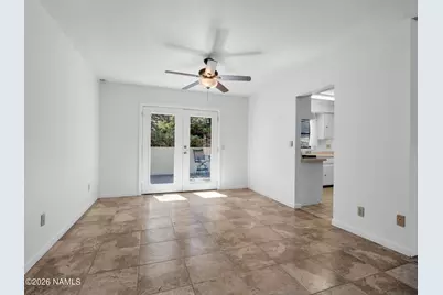 1211 W University Heights Drive N, Flagstaff, AZ 86005 - Photo 9