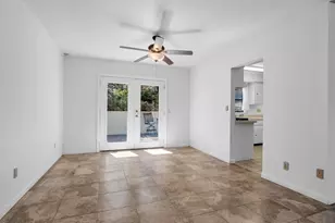 1211 W University Heights Dr N, Flagstaff, AZ 86005 - Photo 9