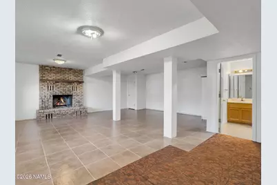 1211 W University Heights Drive N, Flagstaff, AZ 86005 - Photo 25
