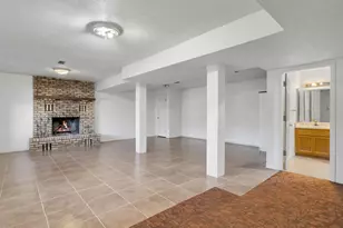 1211 W University Heights Dr N, Flagstaff, AZ 86005 - Photo 25