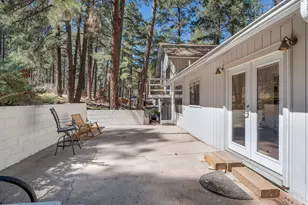 1211 W University Heights Dr N, Flagstaff, AZ 86005 - Photo 27