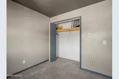 1211 W University Heights Drive N, Flagstaff, AZ 86005 - Photo 23