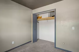 1211 W University Heights Dr N, Flagstaff, AZ 86005 - Photo 23