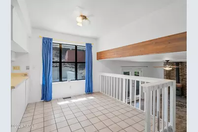 1211 W University Heights Drive N, Flagstaff, AZ 86005 - Photo 5