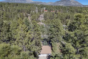 1211 W University Heights Dr N, Flagstaff, AZ 86005 - Photo 33