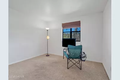 1211 W University Heights Drive N, Flagstaff, AZ 86005 - Photo 21