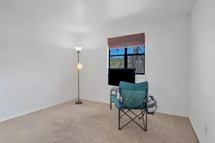 1211 W University Heights Dr N, Flagstaff, AZ 86005 - Photo 21