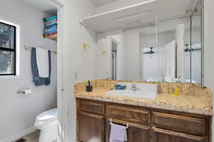 1211 W University Heights Dr N, Flagstaff, AZ 86005 - Photo 17