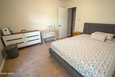 1716 N Foxglenn Street, Flagstaff, AZ 86004 - Photo 13