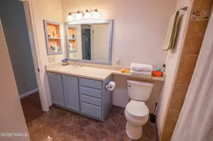 1716 N Foxglenn St, Flagstaff, AZ 86004 - Photo 15