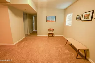 1716 N Foxglenn St, Flagstaff, AZ 86004 - Photo 19