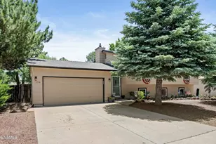 1716 N Foxglenn St, Flagstaff, AZ 86004 - Photo 1