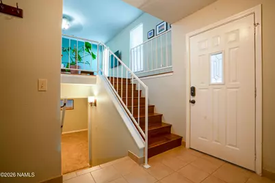 1716 N Foxglenn Street, Flagstaff, AZ 86004 - Photo 5