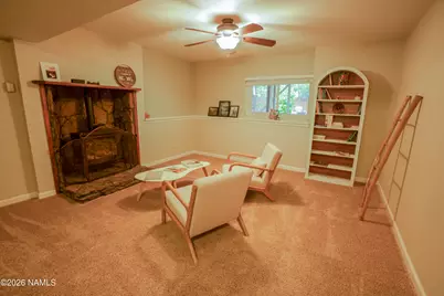 1716 N Foxglenn Street, Flagstaff, AZ 86004 - Photo 17
