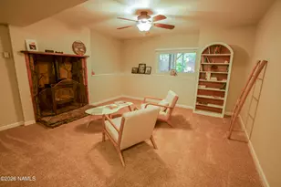 1716 N Foxglenn St, Flagstaff, AZ 86004 - Photo 17