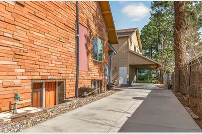 2800 N Ellen Street #2, Flagstaff, AZ 86004 - Photo 15