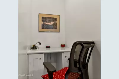 2800 N Ellen Street #2, Flagstaff, AZ 86004 - Photo 5