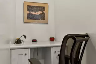 2800 N Ellen St, Flagstaff, AZ 86004 - Photo 5