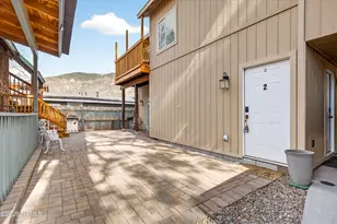 2800 N Ellen St, Flagstaff, AZ 86004 - Photo 13