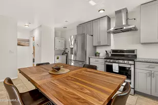 2800 N Ellen St, Flagstaff, AZ 86004 - Photo 3