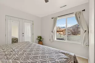 2800 N Ellen St, Flagstaff, AZ 86004 - Photo 11