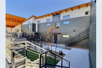 1221 E Emma Drive #104, Flagstaff, AZ 86001 - Photo 1